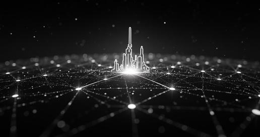 Virtuals Protocol VIRTUAL Price: Key Insights, Analysis, and Future Potential