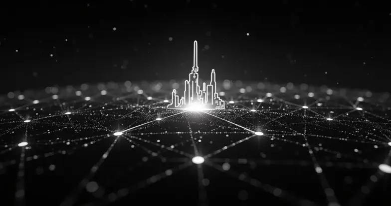 Virtuals Protocol VIRTUAL Price: Key Insights, Analysis, and Future Potential