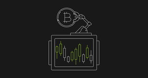 虛擬貨幣交易費用與 Gas 費用是什麼?OKX Web3 交易完整指南!