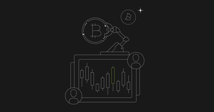 What Is Measurable Data Token?