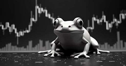 Phân Tích Giá PEPE: Các Mô Hình Chính, Rủi Ro và Thông Tin Thị Trường Bạn Cần Biết