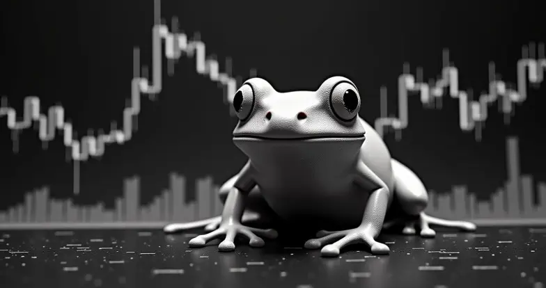 PEPE Price Analysis: Key Patterns, Risks, and Market Insights You Need to Know