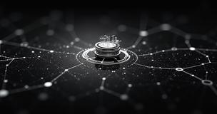 Qtum QTUM Price: Key Insights, Market Trends, and Technical Advancements