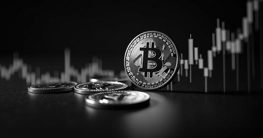 比特幣 BTC 價格：關鍵水平、機構資金流入及市場未來走向