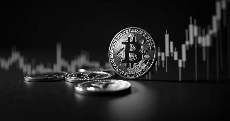 Bitcoin BTC Price: Key Levels, Institutional Inflows, and What’s Next for the Market
