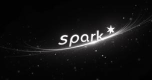 Spark SPK Price: Key Insights, Volatility Trends, and Institutional Adoption