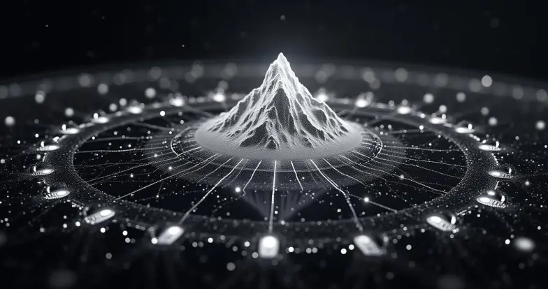 AVAX Transactions on Blockchain: Key Insights into Avalanche’s Growth and Real-World Applications