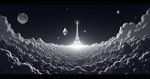 Token Solana: Revelando Sua Vantagem Técnica, Adoção Institucional e Crescimento Futuro