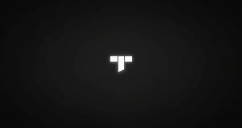 Tether, Rumble, and USAT: How This Partnership is Redefining the Stablecoin Market