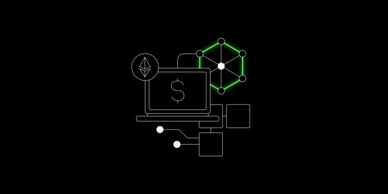 Ethereum TVL