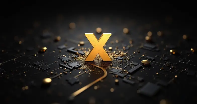 Matrixport XAUm: Unlocking Cross-Chain Gold Tokenization for the Future of Finance