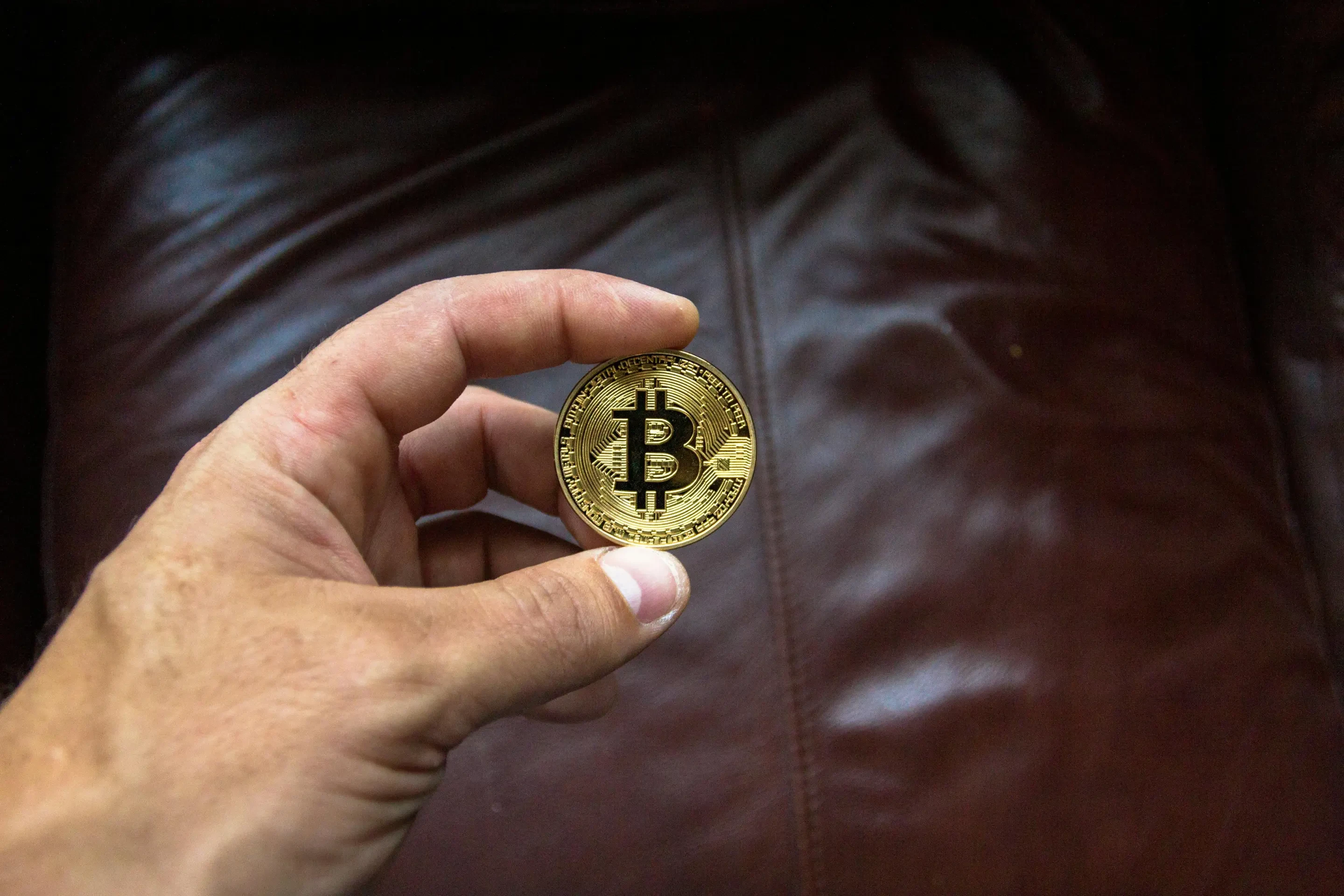 傳統銀行業的瓶頸