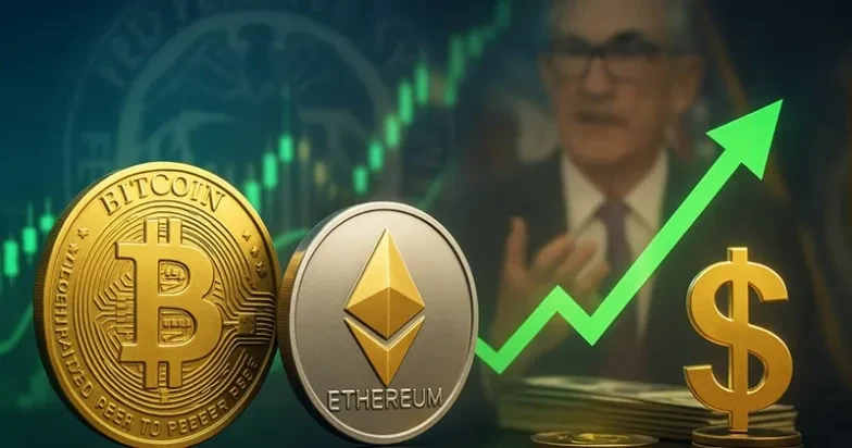 Bitcoin.18.9
