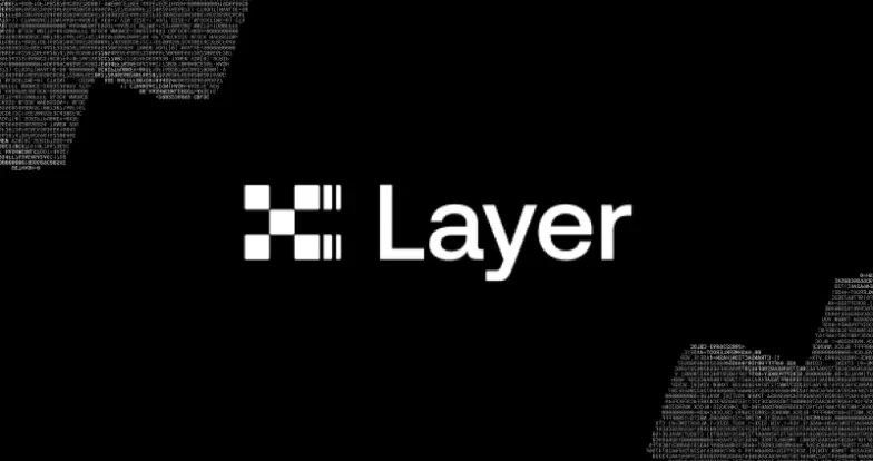 29.9 Thumb Blog Xlayer