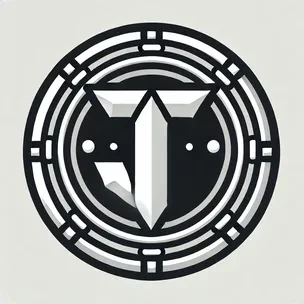 Como comprar e transacionar Jambo (J)