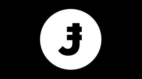Что такое Jambo (J)? Предыстория и экономическая модель