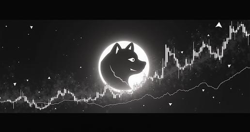 Dogecoin DOGE Price: Key Levels, ETF Impact, and Whale Activity Driving Momentum