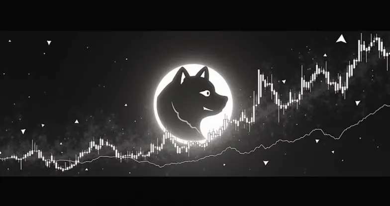 Dogecoin DOGE Price: Key Levels, ETF Impact, and Whale Activity Driving Momentum