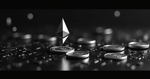 Ethereum Supply: How Institutional Strategies Are Reshaping the Market