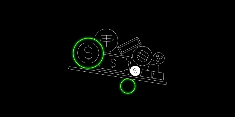 Stablecoins