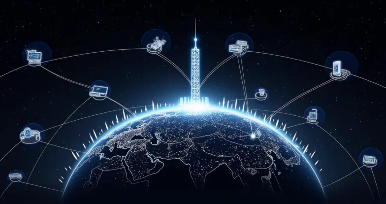 XPIN Price Analysis and Innovations: How XPIN Network is Revolutionizing Decentralized Wireless Technology