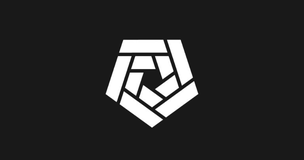 Diepgaande verkenning van Arkham: de toekomst van crypto intelligence?