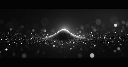 Sui (SUI) Price Analysis: Key Levels, Ecosystem Growth, and Market Trends