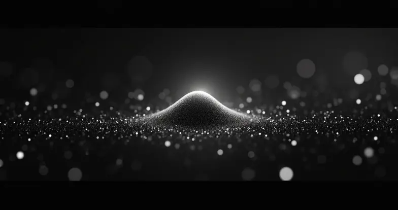 Sui (SUI) Price Analysis: Key Levels, Ecosystem Growth, and Market Trends