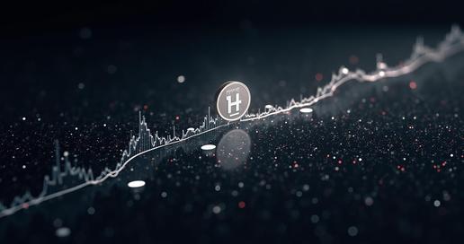 HYPE Token and Hyperliquid: Exploring the Deflationary Model, Market Trends, and Institutional Adoption