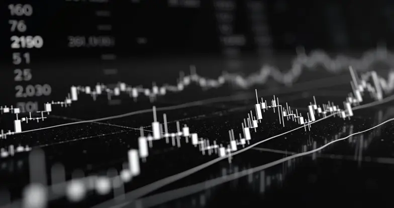 DEX Showdown: How Hyperliquid and Lighter Are Redefining Decentralized Trading