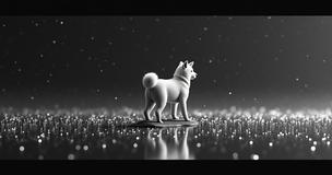 NEIRO, Ethereum и цена NEIRO: Все, что нужно знать об этой мем-монете