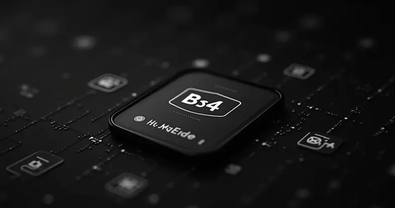 MyStonks Volume Platform: How Tokenized US Stocks Are Revolutionizing Global Investment