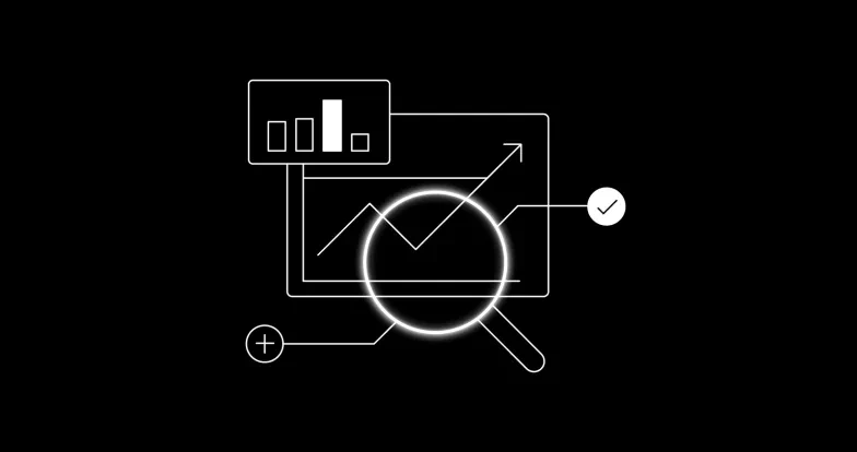 A Beginner’s Guide to Satoshi The Smallest Unit of Bitcoin
