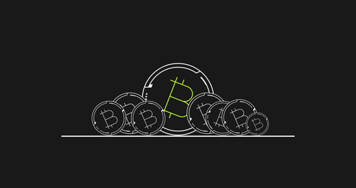 Bitcoin vs gold: can digital gold beat its physical counterpart?