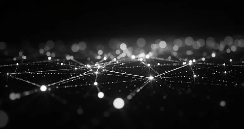 Layer Network Upgrades: Top Innovations Driving Scalability, Decentralization, and Ecosystem Growth