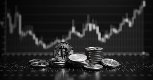 A Estratégia de Tesouraria de Bitcoin da Metaplanet: Como Se Tornou Líder Global em Posses de BTC