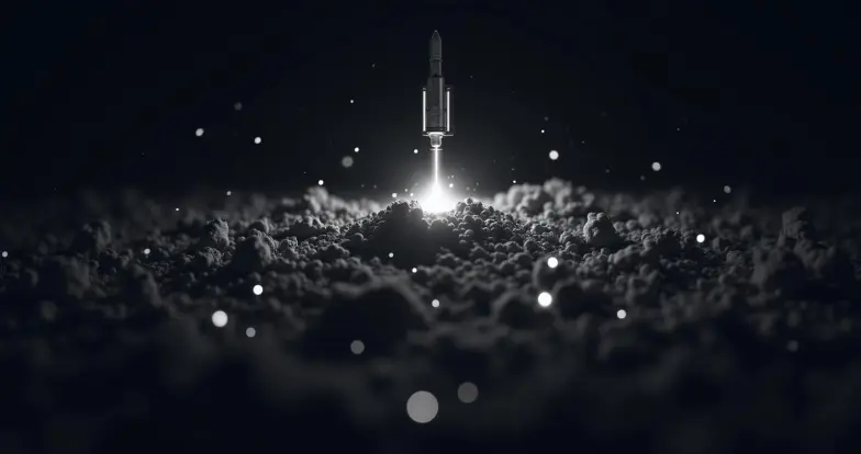 Launch Coin: Exploring LAUNCHCOIN Price Surge and Its Role in SocialFi Innovation