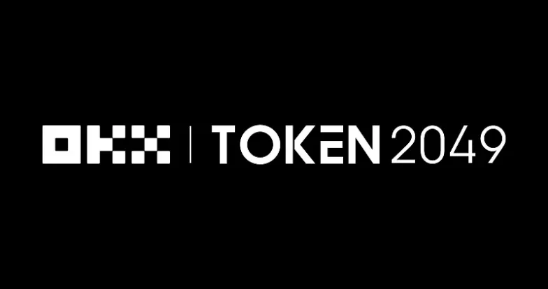 29.9 Thumb Blog Token 2049