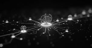 Wormhole та HyperEVM: Чому ведмежий імпульс зберігається, незважаючи на революційну інтеграцію