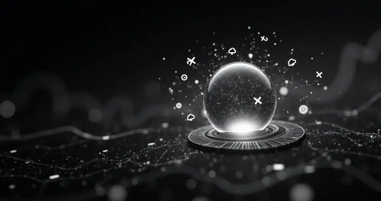 AI Price Optimization: How Dynamic Pricing is Revolutionizing Industries