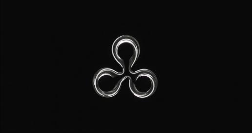 XRP Price Analysis: Key Levels, Institutional Trends, and Future Predictions