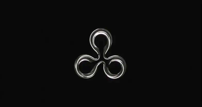 XRP Price Analysis: Key Levels, Institutional Trends, and Future Predictions
