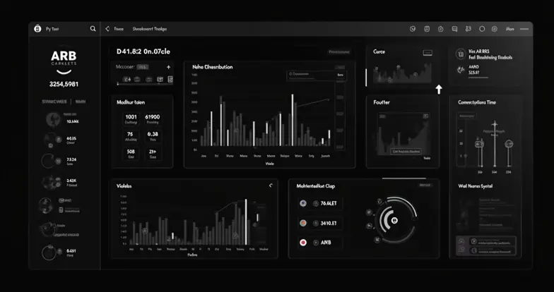 Tokens Unlock: How Real-Time Tracking Can Transform Your Investment Strategy