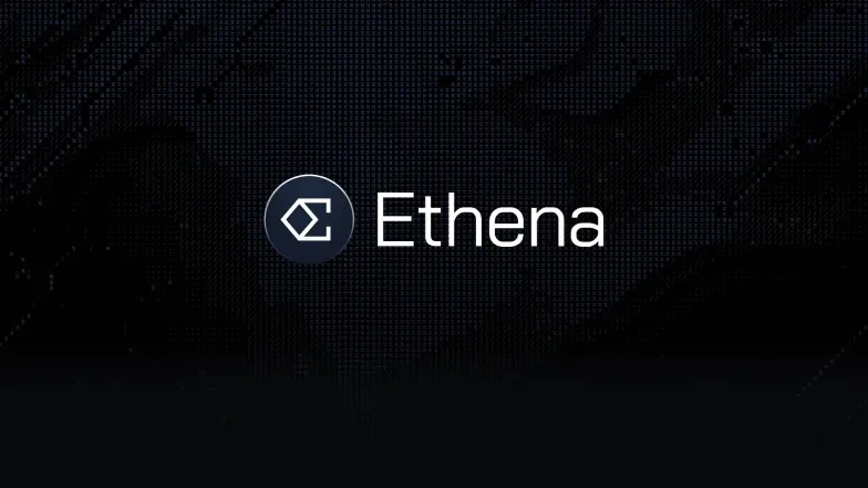 ethena ena