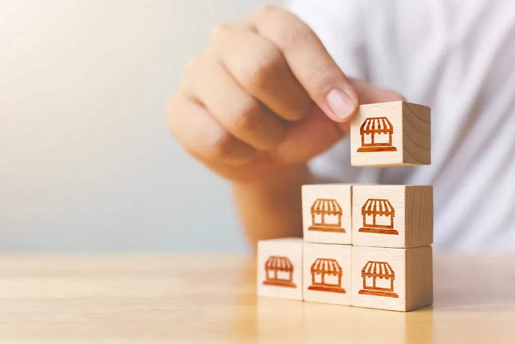fundos imobilirios que mais pagam dividendos