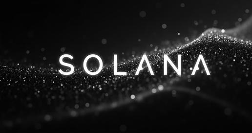 Solana Institutionele Strategie: Hoe $1,25 Miljard Initiatieven Blockchain Adoptie Hervormen