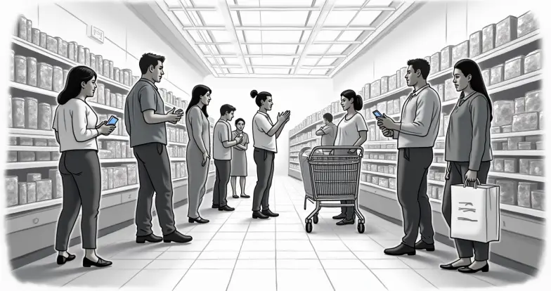 EBT Price and SNAP Changes: How Policy Shifts Are Impacting Millions