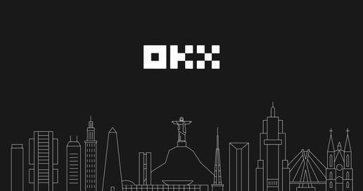 Shaping Brazil's crypto future: OKX's vision of trust and safety