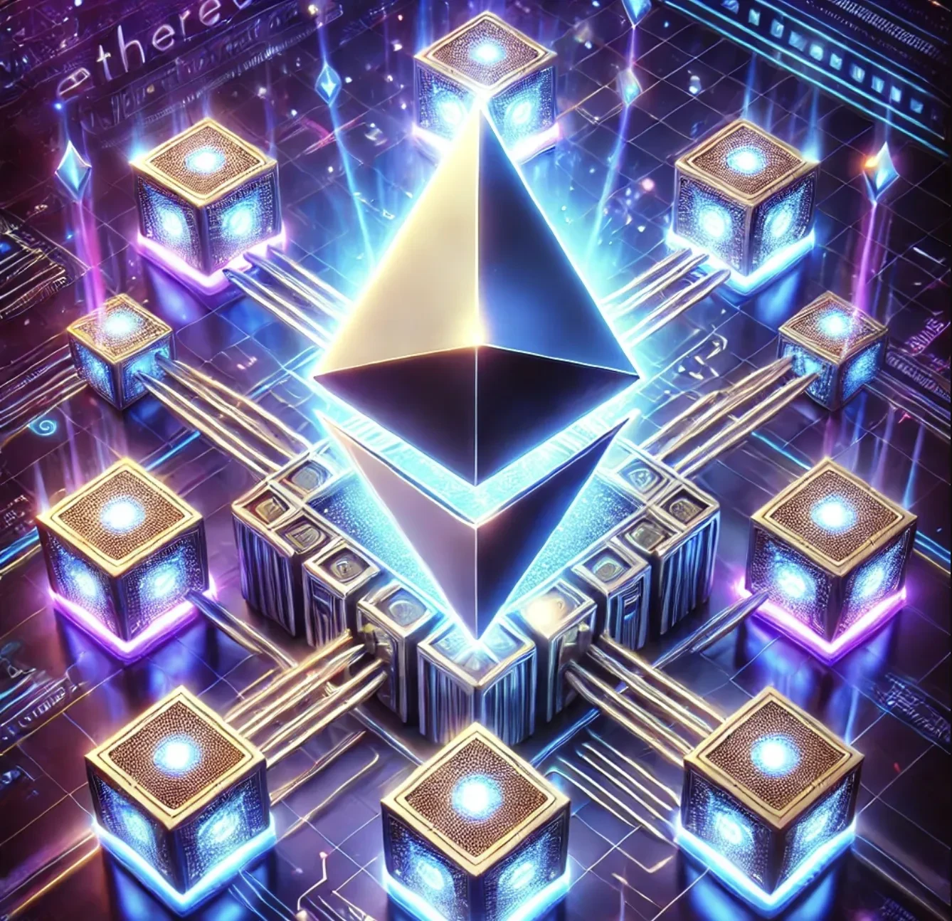 ETH