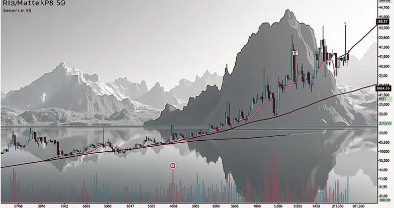 Stellar XLM Breakout: Key Levels, Patterns, and Catalysts You Need to Watch